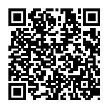 太阳成集团tyc9728