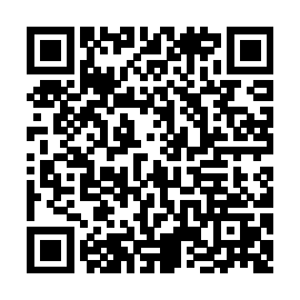 太阳成集团tyc9728