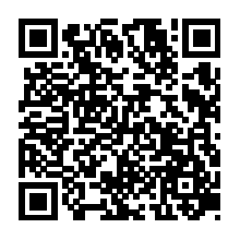 太阳成集团tyc9728