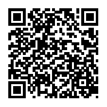 太阳成集团tyc9728