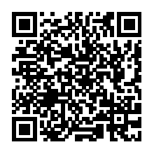 太阳成集团tyc9728