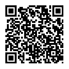 太阳成集团tyc9728