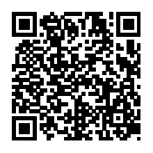 太阳成集团tyc9728