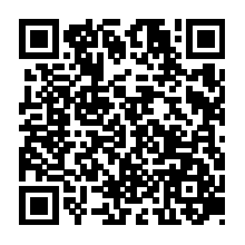 太阳成集团tyc9728