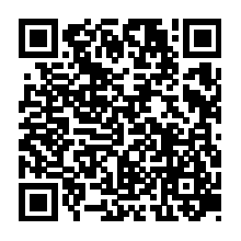 太阳成集团tyc9728