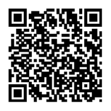 太阳成集团tyc9728