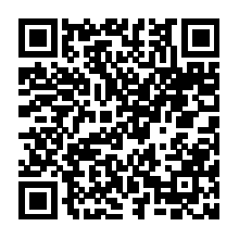 太阳成集团tyc9728