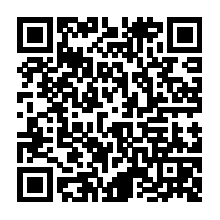 太阳成集团tyc9728