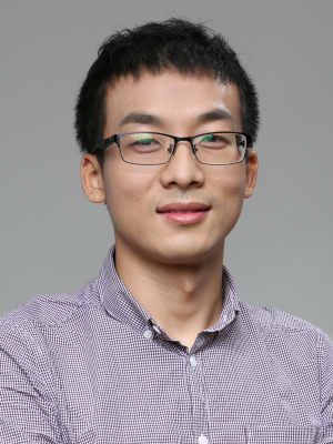 陈修治（chenxiuzhi08@mails.ucas.ac.cn）