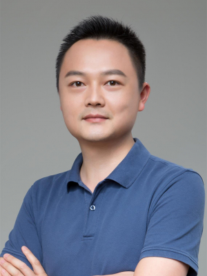 袁华 太阳成集团tyc9728